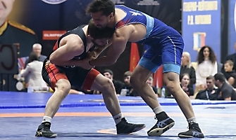 Мемориал Героя России, генерал-лейтенанта Р.В. Кутузова по греко-римской борьбе, 19-21.05.2023_181