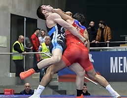 Мемориал Героя России, генерал-лейтенанта Р.В. Кутузова по греко-римской борьбе, 19-21.05.2023_189