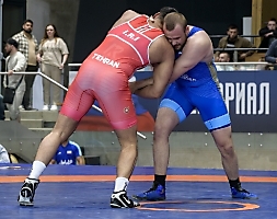 Мемориал Героя России, генерал-лейтенанта Р.В. Кутузова по греко-римской борьбе, 19-21.05.2023_195