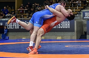 Мемориал Героя России, генерал-лейтенанта Р.В. Кутузова по греко-римской борьбе, 19-21.05.2023_197