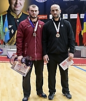 Мемориал Героя России, генерал-лейтенанта Р.В. Кутузова по греко-римской борьбе, 19-21.05.2023_201