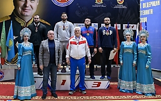 Мемориал Героя России, генерал-лейтенанта Р.В. Кутузова по греко-римской борьбе, 19-21.05.2023_203