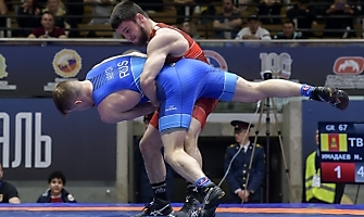 Мемориал Героя России, генерал-лейтенанта Р.В. Кутузова по греко-римской борьбе, 19-21.05.2023_211