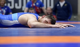 Мемориал Героя России, генерал-лейтенанта Р.В. Кутузова по греко-римской борьбе, 19-21.05.2023_216