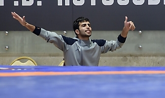 Мемориал Героя России, генерал-лейтенанта Р.В. Кутузова по греко-римской борьбе, 19-21.05.2023_217