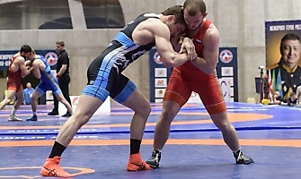 Мемориал Героя России, генерал-лейтенанта Р.В. Кутузова по греко-римской борьбе, 19-21.05.2023_220