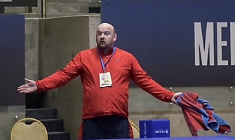 Мемориал Героя России, генерал-лейтенанта Р.В. Кутузова по греко-римской борьбе, 19-21.05.2023_223