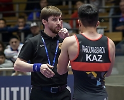 Мемориал Героя России, генерал-лейтенанта Р.В. Кутузова по греко-римской борьбе, 19-21.05.2023_225