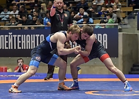 Мемориал Героя России, генерал-лейтенанта Р.В. Кутузова по греко-римской борьбе, 19-21.05.2023_228