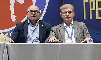 Мемориал Героя России, генерал-лейтенанта Р.В. Кутузова по греко-римской борьбе, 19-21.05.2023_230