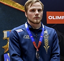 Мемориал Героя России, генерал-лейтенанта Р.В. Кутузова по греко-римской борьбе, 19-21.05.2023_239