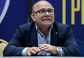 Мемориал Героя России, генерал-лейтенанта Р.В. Кутузова по греко-римской борьбе, 19-21.05.2023_245