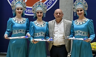 Мемориал Героя России, генерал-лейтенанта Р.В. Кутузова по греко-римской борьбе, 19-21.05.2023_248