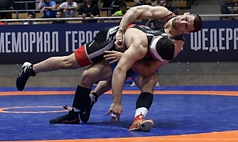 Мемориал Героя России, генерал-лейтенанта Р.В. Кутузова по греко-римской борьбе, 19-21.05.2023_252