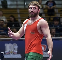 Мемориал Героя России, генерал-лейтенанта Р.В. Кутузова по греко-римской борьбе, 19-21.05.2023_258