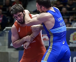 Мемориал Героя России, генерал-лейтенанта Р.В. Кутузова по греко-римской борьбе, 19-21.05.2023_259