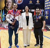 Мемориал Героя России, генерал-лейтенанта Р.В. Кутузова по греко-римской борьбе, 19-21.05.2023_263