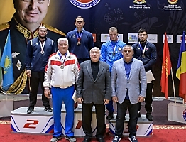 Мемориал Героя России, генерал-лейтенанта Р.В. Кутузова по греко-римской борьбе, 19-21.05.2023_270