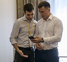 PWL-5. Кубок Содружества, 27-28 июля, Владикавказ_1