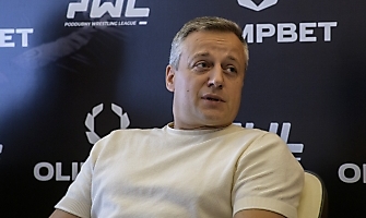 PWL-5. Кубок Содружества, 27-28 июля, Владикавказ_6