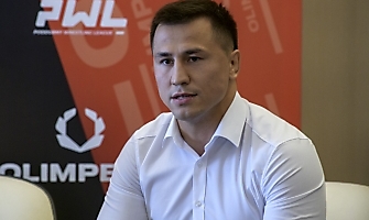 PWL-5. Кубок Содружества, 27-28 июля, Владикавказ_8