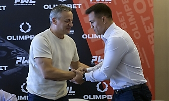 PWL-5. Кубок Содружества, 27-28 июля, Владикавказ_9