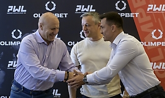 PWL-5. Кубок Содружества, 27-28 июля, Владикавказ_10