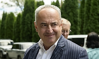 PWL-5. Кубок Содружества, 27-28 июля, Владикавказ_14