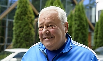 PWL-5. Кубок Содружества, 27-28 июля, Владикавказ_16