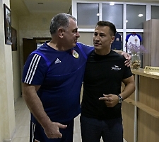 PWL-5. Кубок Содружества, 27-28 июля, Владикавказ_19