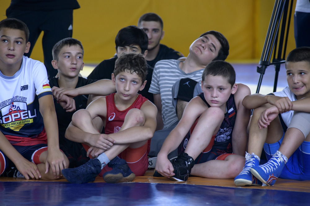 PWL-5. Кубок Содружества, 27-28 июля, Владикавказ_39