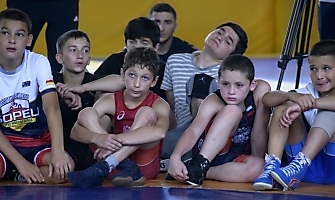 PWL-5. Кубок Содружества, 27-28 июля, Владикавказ_39