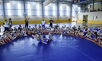 PWL-5. Кубок Содружества, 27-28 июля, Владикавказ_41