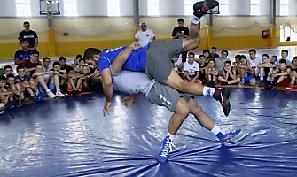 PWL-5. Кубок Содружества, 27-28 июля, Владикавказ_42