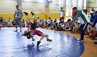 PWL-5. Кубок Содружества, 27-28 июля, Владикавказ_45