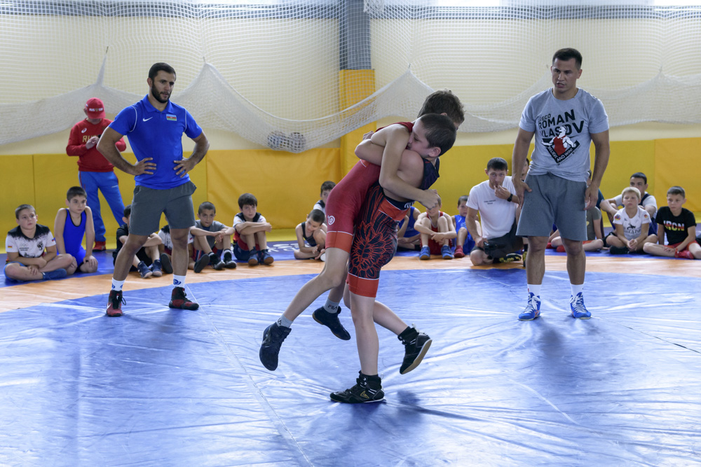 PWL-5. Кубок Содружества, 27-28 июля, Владикавказ_46