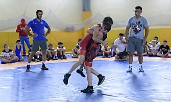 PWL-5. Кубок Содружества, 27-28 июля, Владикавказ_46