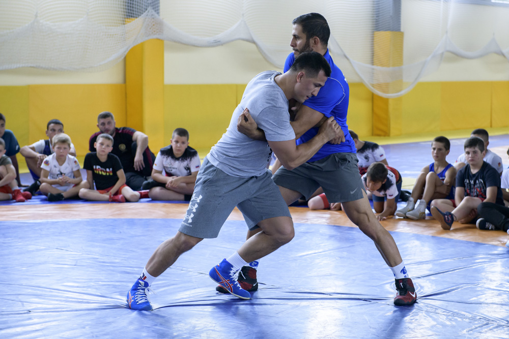 PWL-5. Кубок Содружества, 27-28 июля, Владикавказ_47