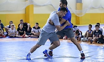 PWL-5. Кубок Содружества, 27-28 июля, Владикавказ_47