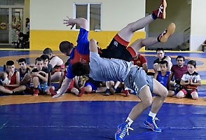 PWL-5. Кубок Содружества, 27-28 июля, Владикавказ_51