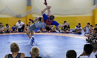 PWL-5. Кубок Содружества, 27-28 июля, Владикавказ_53
