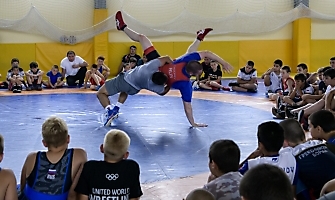 PWL-5. Кубок Содружества, 27-28 июля, Владикавказ_54
