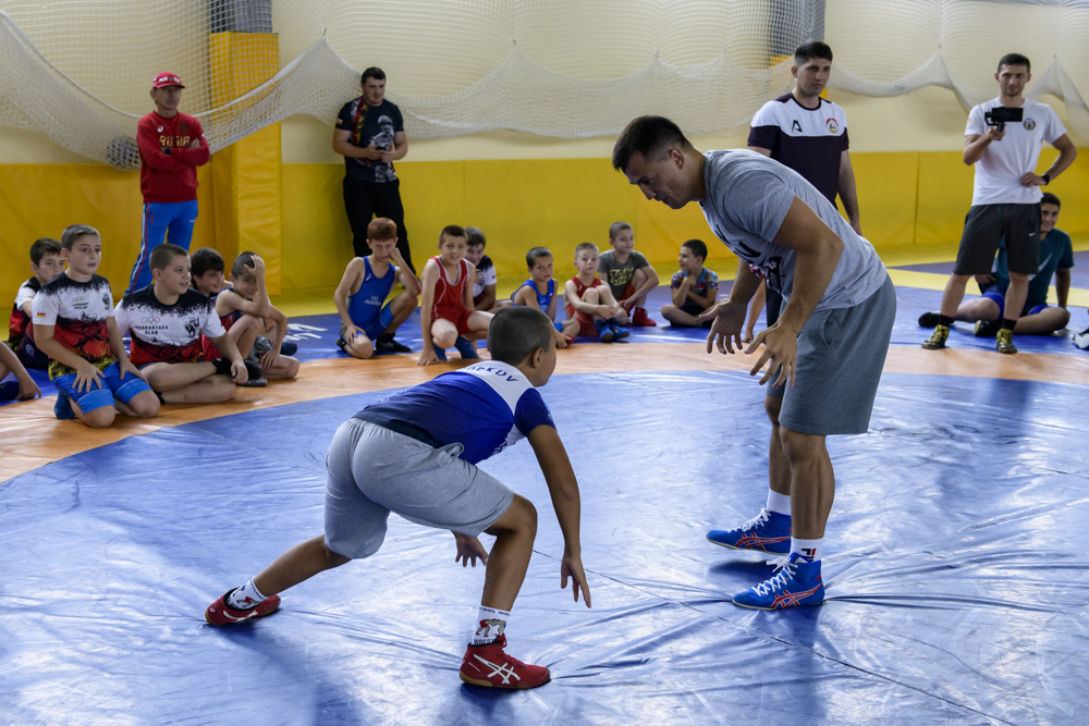 PWL-5. Кубок Содружества, 27-28 июля, Владикавказ_56