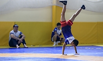 PWL-5. Кубок Содружества, 27-28 июля, Владикавказ_63