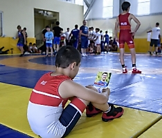 PWL-5. Кубок Содружества, 27-28 июля, Владикавказ_64