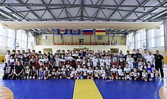 PWL-5. Кубок Содружества, 27-28 июля, Владикавказ_65