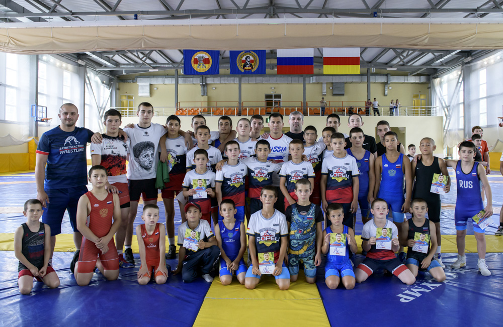 PWL-5. Кубок Содружества, 27-28 июля, Владикавказ_66