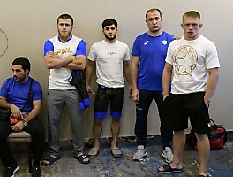 PWL-5. Кубок Содружества, 27-28 июля, Владикавказ_68
