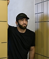 PWL-5. Кубок Содружества, 27-28 июля, Владикавказ_70