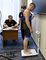 PWL-5. Кубок Содружества, 27-28 июля, Владикавказ_72